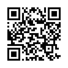 QR Code for 1HDC4TQcgJV5CQynHzrgSpKvS8kTPYCECd