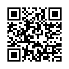 QR Code for 1HDC4WECEFnBWLDPG4A2nufZVVX3KNaVCF
