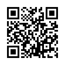 QR Code for 1HDC6XNigKhEdRCjsdPXMQGcqfHc3qNYyt
