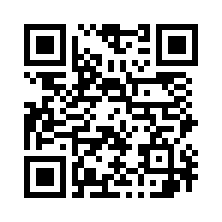 QR Code for 1HDC6jJ9ENgced8FEXGdbgsuhnGu7cdtz7