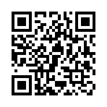 QR Code for 1HDC6kqmDtZ1nBNbVfc5PyGABcmV3otpms