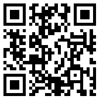 QR Code for 1HDC8fHf228UEtN6zcye8ccBiFYh7dmb1c