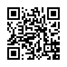 QR Code for 1HDC9RrR2rnXGbTPpj39Ki6LAe52qWCmeP