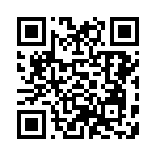 QR Code for 1HDCAyhtRHSM8X4MPRhJALe2oC4eEmXcNd