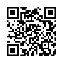 QR Code for 1HDCBfN9VC9e5KiB1ytZbafEWkoNxMKtBH