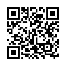 QR Code for 1HDCCUTtLM2qbzSeCqRnPFbefMVNmQW8XZ