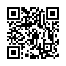 QR Code for 1HDCCYx1QU9mqvH2TBAtvafESSc1gcB1o1