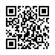 QR Code for 1HDCCwpS6RHyvv2AB8zq9WfxudQuP8zRdM