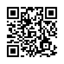 QR Code for 1HDCDG76Xz1Gr7M88RrjakGGFGagi6eUXM