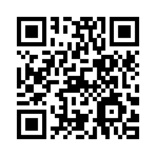 QR Code for 1HDCDQMaEXBakazznuUBeu1Cv4qVB1RxTr