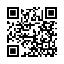 QR Code for 1HDCFvjJys1rStAWyWUcGDoRLpunXvFVq8