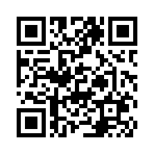 QR Code for 1HDCGvMGNtM3TxoRyToNd8M42xjTeShGD6