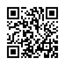 QR Code for 1HDCHNhZznAzHEXK3YtdWJrK3sX4aPRkBc
