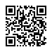 QR Code for 1HDCHQ2KNzPvgK7NKWfFWbB1okLNQJ1Wcp