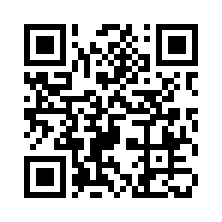 QR Code for 1HDCHnAyPyvXQ2dgiaiuKGYzKGesBoF2eW