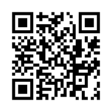 QR Code for 1HDCL53fdMQGnfZJzqDHpXD3DWHyXepj4x