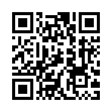 QR Code for 1HDCMCEy5TNdnFL2PoooV82gTcsV3iE2Xw