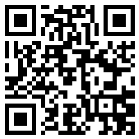 QR Code for 1HDCMPcC9x64PM9v3HrAhK5AHcvVMQABdR