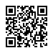 QR Code for 1HDCMTXFvy3eWJPBj8XVcsGQiFzdU2khfk