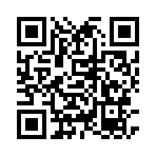 QR Code for 1HDCQLsjUotgQFv1VdK8jjsFckhaXs6DS8