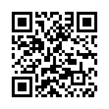 QR Code for 1HDCRd4jLSSiNat67VKSF4cZjEmLeyGyR3