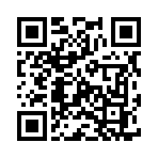 QR Code for 1HDCT7pGtmQcpSWGLvfeSxm3mHRhcTZeMf