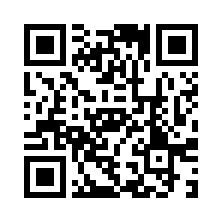 QR Code for 1HDCU8RPntMDCLwgjSwRCy3LvvExoCjwkH