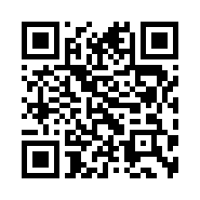 QR Code for 1HDCVmLb4fbUx6KuXynJD5ZZJaA6ZMZBj4