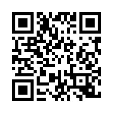 QR Code for 1HDCW9568rrCyHzVUGkipVRdFjV28M8iMd