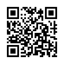 QR Code for 1HDCWjARBNW2WFrrt4PxWrRVVm9aVTgAgA