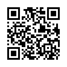QR Code for 1HDCYuLGf1a3yPsrWaNh4vfvY7RC2Q6doZ