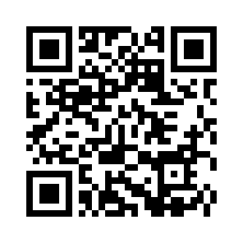 QR Code for 1HDCaQCRaQ8gUz7JxPodsTwoJsust5VQW8
