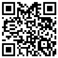 QR Code for 1HDCc6eEdADSsyHDPkSfCxkaXbuzt5Bik4