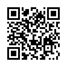 QR Code for 1HDCcHHM29nVF9YTpYsE1wS6YYQuMu7kAa