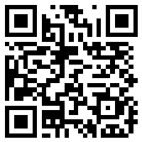 QR Code for 1HDCccmHwjktFrNrVffGyP5iiMEyBnHGa2