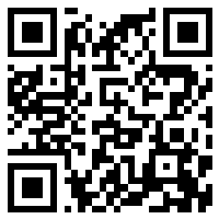 QR Code for 1HDCe6HCbFhUwMXWDyvCEP3tFQLX5KmAon