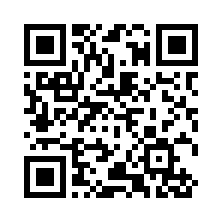 QR Code for 1HDCefSgPbjUvL2n3opUM2SGPPCQLr8eCa
