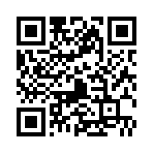 QR Code for 1HDCfnRsvvayX8sUaFUpQjc32n4QSDbW98