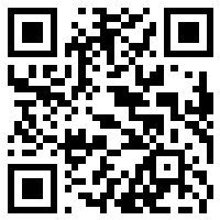 QR Code for 1HDCgFNfawj2EHJ7mBD4aTu685KiPPAPFW