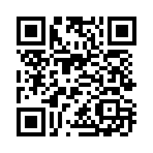 QR Code for 1HDCgxc599oZc7azvs722SCbnRvwc3ej3e