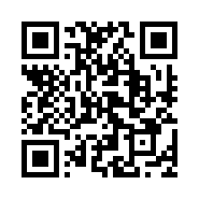 QR Code for 1HDChP6KMYa3DAAcWEddDJahvCCfW84PnT