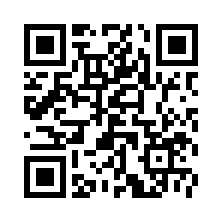 QR Code for 1HDCiGtpgJnv6aiCRmhhqf8a4PcRVm1AXc
