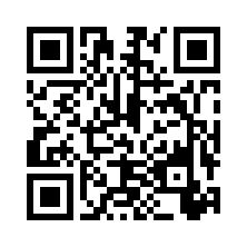 QR Code for 1HDCn9zfuTPkiBG8c6RotY6Y754dfYeahc