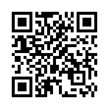 QR Code for 1HDCnS8GmTyCKaZ5NrmEMpFfK2hrHFBbDC
