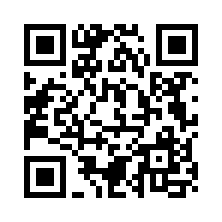 QR Code for 1HDCoknc3uh4yHFEuY3bK2kZStNgfTgAzF