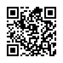 QR Code for 1HDCpBuiHDDPmDPMRyi9oNkScyDqoidVax