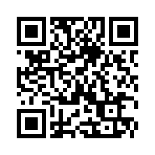 QR Code for 1HDCpEVwiH1JEX97W4ew66okmXKptUmun1