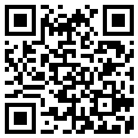 QR Code for 1HDCpvSpgobuSdfSWNSsqbdEkTn2oumoke