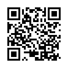 QR Code for 1HDCtUdwsh6kLPbGN7Gudg3TADfkGGDSJK