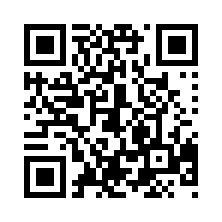 QR Code for 1HDCuVXi5A2ZuWgTC2uCSd4AvkSxAacmsf